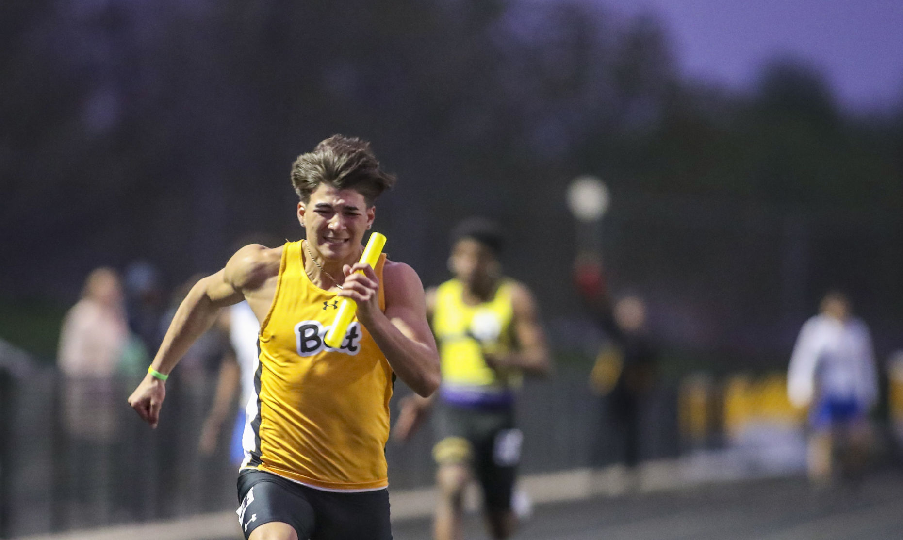 050219-qct-spt-mac-boys-track-011